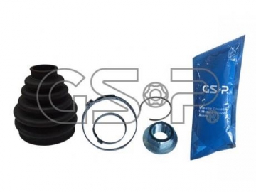 CV Joint Boot 780276 (GSP)