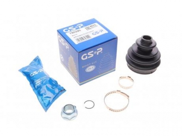 CV Joint Boot 780290 (GSP)