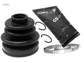 CV Joint Boot 780296 (GSP)