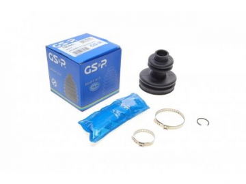 CV Joint Boot 780341 (GSP)