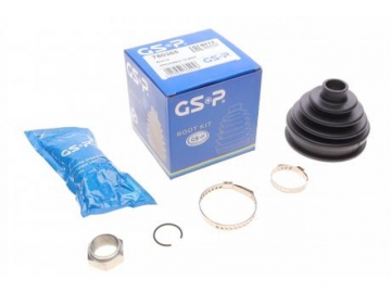 CV Joint Boot 780365 (GSP)