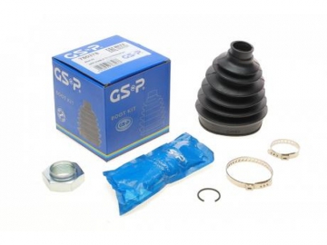 CV Joint Boot 780378 (GSP)