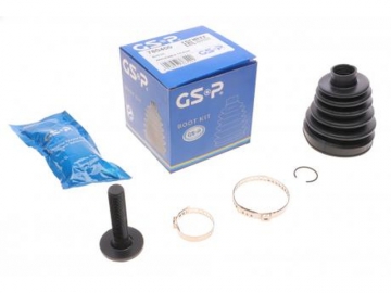CV Joint Boot 780400 (GSP)