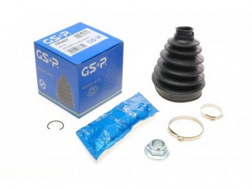 CV Joint Boot 780407 (GSP)