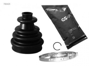 CV Joint Boot 780425 (GSP)