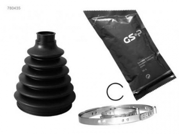 CV Joint Boot 780435 (GSP)
