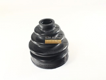 CV Joint Boot G54022PC (PASCAL)