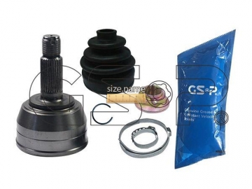 Outer CV Joint 801005 (GSP)