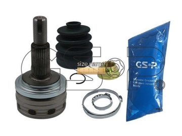 Outer CV Joint 801083 (GSP)