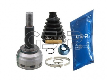 Outer CV Joint 801487 (GSP)