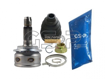 Outer CV Joint 801558 (GSP)