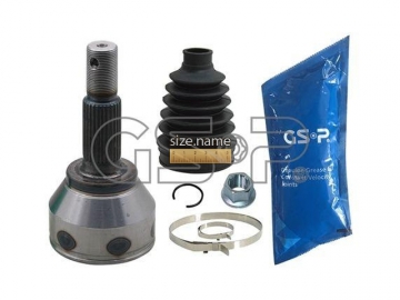 Outer CV Joint 801560 (GSP)