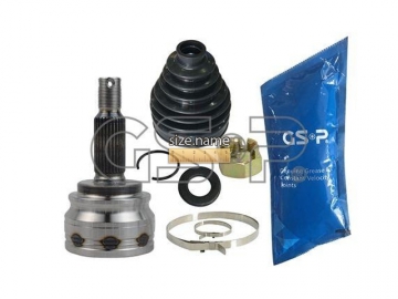 Outer CV Joint 801568 (GSP)