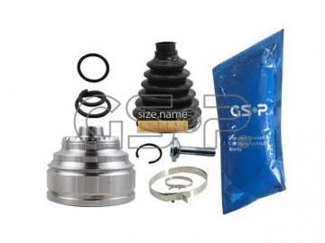 Outer CV Joint 801603 (GSP)