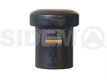 Outer CV Joint 801634 (GSP)