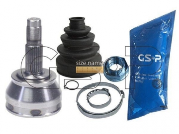 Outer CV Joint 802003 (GSP)