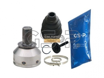 Outer CV Joint 802066 (GSP)