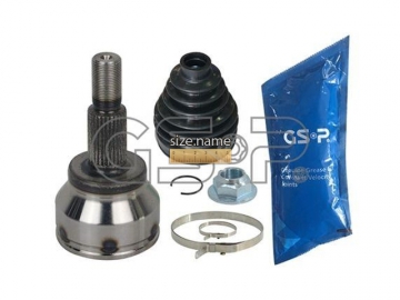 Outer CV Joint 802093 (GSP)
