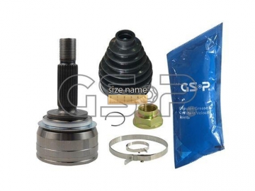 Outer CV Joint 802252 (GSP)
