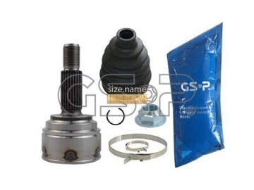 Outer CV Joint 802257 (GSP)