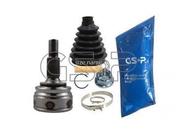 Outer CV Joint 802273 (GSP)