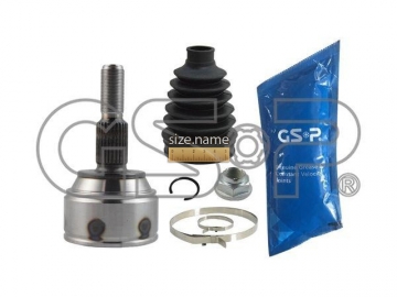 Outer CV Joint 802350 (GSP)
