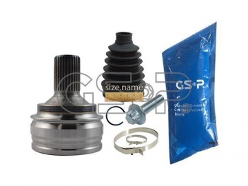 Outer CV Joint 802353 (GSP)