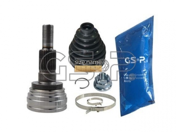 Outer CV Joint 802439 (GSP)