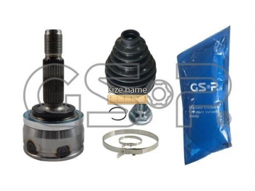 Outer CV Joint 802443 (GSP)