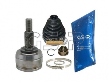 Outer CV Joint 802446 (GSP)