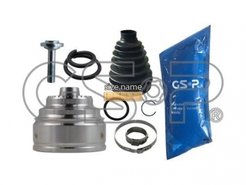 Outer CV Joint 802471 (GSP)
