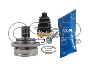 Outer CV Joint 802527 (GSP)