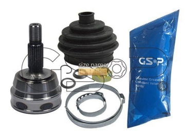 Outer CV Joint 803007 (GSP)