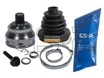 Outer CV Joint 803012 (GSP)