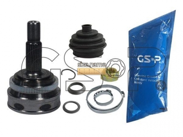 Outer CV Joint 803023 (GSP)