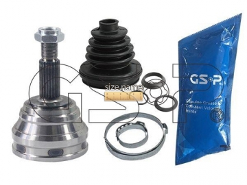 Outer CV Joint 803032 (GSP)