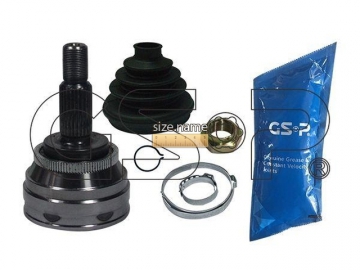 Outer CV Joint 803054 (GSP)