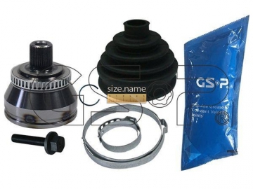 Outer CV Joint 803067 (GSP)