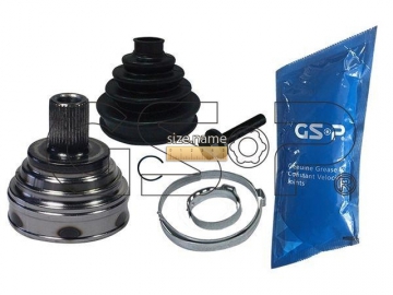 Outer CV Joint 803100 (GSP)