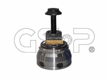 Outer CV Joint 803102 (GSP)