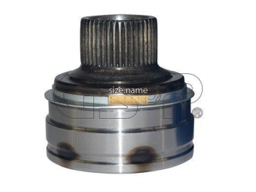 Outer CV Joint 803107 (GSP)