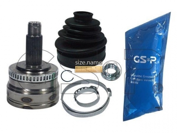 Outer CV Joint 805004 (GSP)