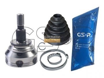 Outer CV Joint 805015 (GSP)