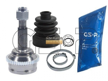 Outer CV Joint 808034 (GSP)