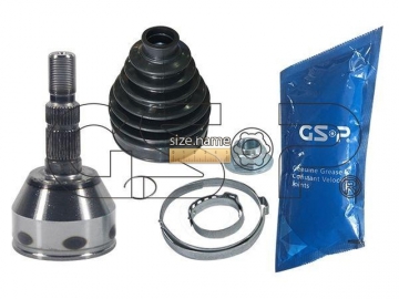 Outer CV Joint 808047 (GSP)