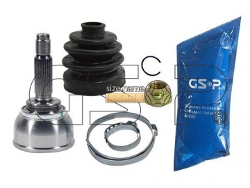 Outer CV Joint 809003 (GSP)