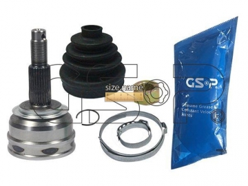 Outer CV Joint 809005 (GSP)