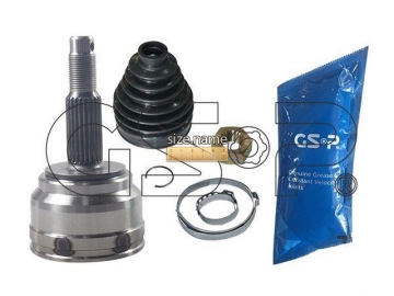Outer CV Joint 809011 (GSP)