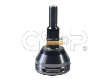 Outer CV Joint 809051 (GSP)