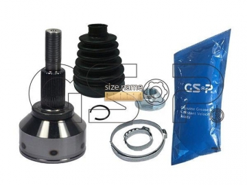 Outer CV Joint 809054 (GSP)